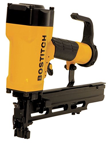 Grapadora BOSTITCH, 7/16 pulgadas x 2 pulgadas (651S5)