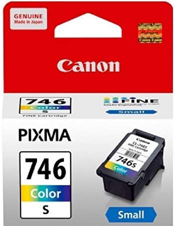 canon mg3070s cartridge price