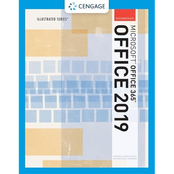 その他 Microsoft - Microsoft Office  and Business 2019 61TO7EKLoqL._UF350,350_QL50_.jpg