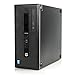 HP EliteDesk 800 G1 Mini-Tower Desktop, Intel Core i5 4570 3.2Ghz, 8GB DDR3, 512GB SSD Hard Drive, DVD-RW, Windows 10 Pro x64 (Renewed)thumb 3
