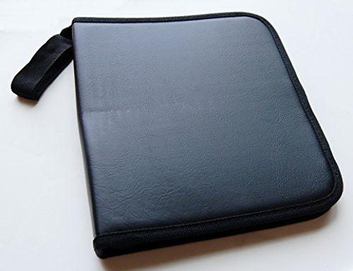 U-nitt 4-pc Bonsai Tool Set Carbon Steel: concave Cutter; Wire Cutter; knob Cutter; Ashinaga Shears: in a Leather Case - Image 6