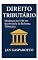Livro ITBI 2026 — REFORMA TRIBUTÁRIA E O NOVO REGIME DE TRANSMISSÃO DE BENS IMÓVEIS