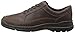 Rockport Men's City Play Two Lace To Toe Oxford