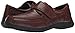 Nunn Bush Men's Venture Loafer