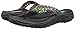 Skechers Women's Reggae Stir It Up Flip Flop