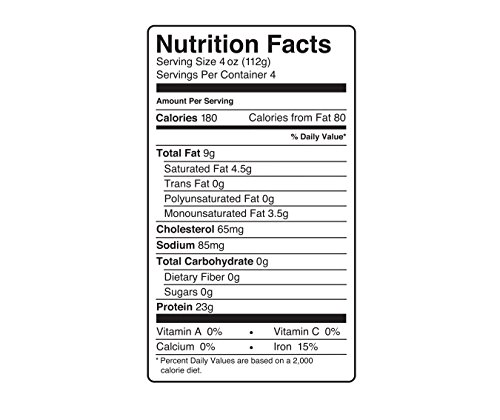 5 Lean+Ground+Beef+Grass+Finished+Pasture+Raised