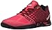 Reebok Women's Crossfit Nano 5.0 Training Shoe, Fearless Pink/Merlot/Black/Coal, 7 M US