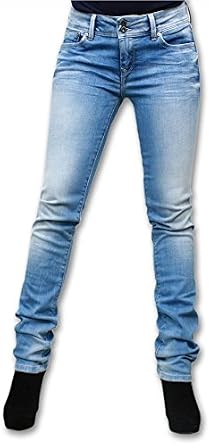 Devam et Yeni anlam Çiftlik pepe jeans divine parıltı çatal İspanyol