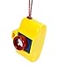 Ambi Toys, Focus Pocus Camera