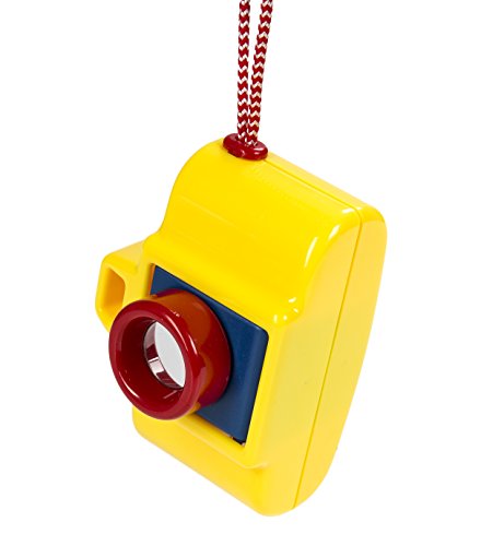 Ambi Toys Focus Pocus Camera - Thumbnail 6
