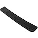 Custom Fit 2015-2017 Compatible with Honda Fit 1pc Kit Rear Bumper Scuff Scratch Protector Protect New Paint Protection