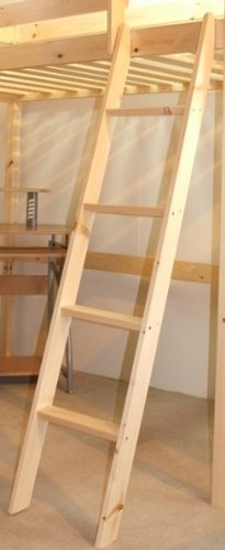buy bunk bed ladder