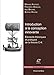 Introduction à la conception innovante: Éléments théoriques et pratiques de la théorie C-K. (Economie et gestion) (French Edition) by
