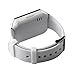 Qiufeng Dz09 Bluetooth Smart Watch SmartWatch with Camera for Iphone and Android Smartphones(white)