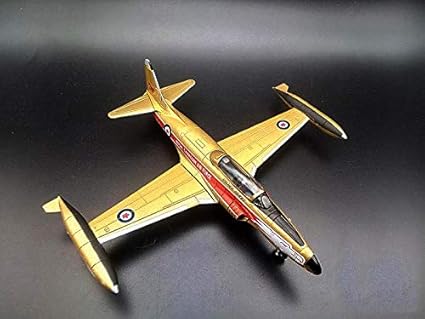 falcon models diecast