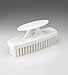 Rubbermid Hand & Nail Brush 4-1/4