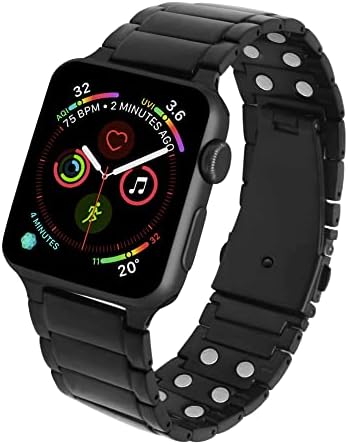 Here are all 22 models of the Apple Watch | TechnoBuffalo