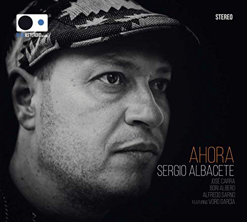Ernesto Aurignac Trio - Plays Standards Vol. 1 en promo sur Amazon