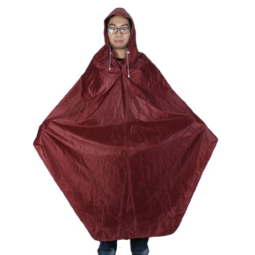 Top Best 5 bike poncho for sale 2017 Sports World Report