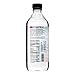Essentia Ionized Alkaline 9.5 PH Water, 20 Fl Oz, 24 Count