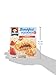Quaker Breakfast Squares Strawberry 10.5oz