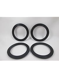 Amazon.com: Pool Heat Pumps: Patio, Lawn & Garden