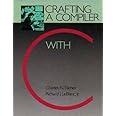 Crafting a Compiler with C