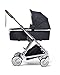 Mamas & Papas Urbo2 Stroller - Navy Blue