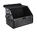 AUTOARK Multipurpose collapsible SUV/Trunk Organizer - Car SUV Trunk Storage,AK-029