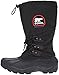 SOREL - Men's Bear XT Insulated Winter Boot