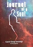 Journal of the Soul, Saminago, Edward, 1593520654