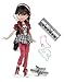 Bratz Rock Doll Jade
