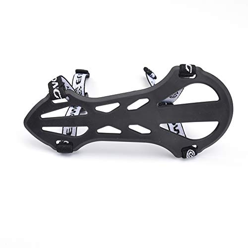 image for Ww Zat Youth Arm Guard Forearm Guard Archery Protective Gears Bow Shoo