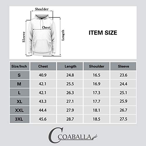 NightCasual-Jacket-Unisex-Drawstring-Hooded-Jackets-S