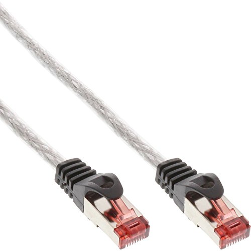 InLine 76411T en promo sur Amazon