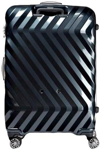 american tourister zavis spinner