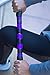Muscle Roller Stick 18