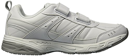 5 Avia+Mens+Avi+Union+Strap+Service