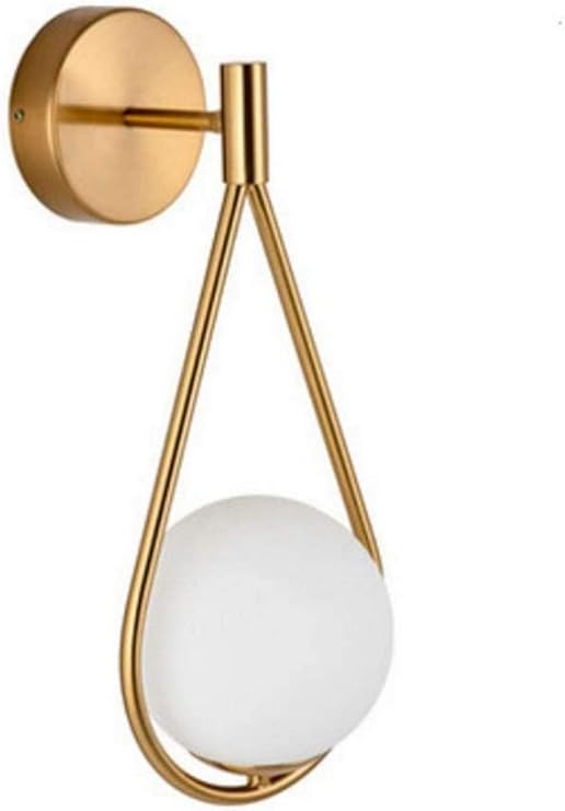 XXLYY E27 Moderne Wandleuchten im minimalistischen Stil Beleuchtung