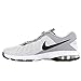 Nike Mens A Mx Full Ride Shoes,