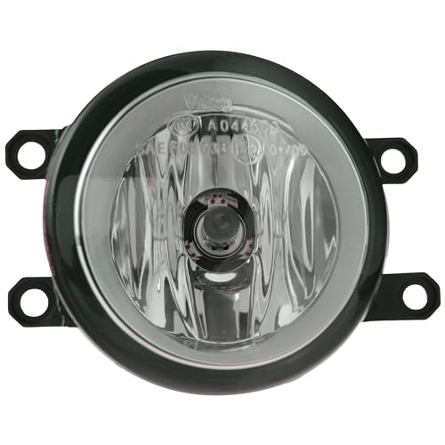 Valeo 088969 Driver Side OE H11 Fog Light