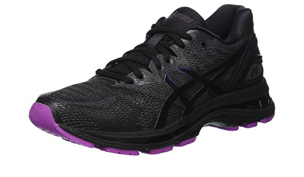 asics gel nimbus 20 womens australia