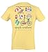Simply Southern Short Sleeve Summer Essentials Shirt