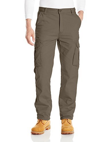smith's workwear insulated pants