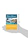 Rick Steves' Pocket Amsterdam