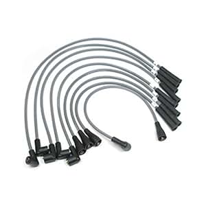 Image Result For Classic Car Tires