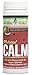 Natural Vitality Natural Calm Magnesium Anti Stress, Organic, Watermelon, 8 oz