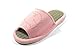 KNP26016T/ASIAN TATAMI HOUSE SLIPPER