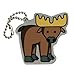 Moose Cache Buddy