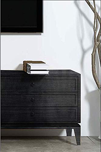 https://images-na.ssl-images-amazon.com/images/I/41Fsj-1jGJL.jpg